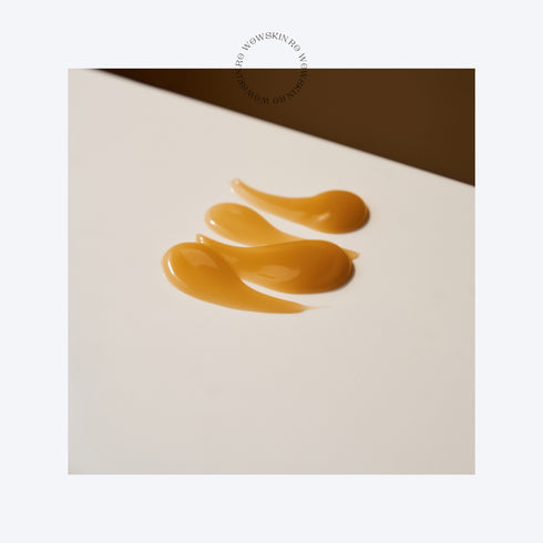 Madagascar Centella Soothing Cream 30 ml - WowSkin Romania